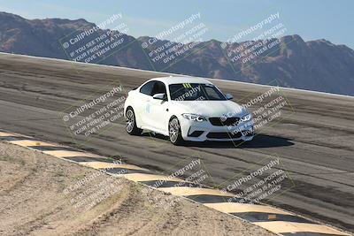 media/Dec-13-2025-PCA San Diego (Sat) [[71f2fcee4c]]/4-Yellow Group/Session 1 Bowl/